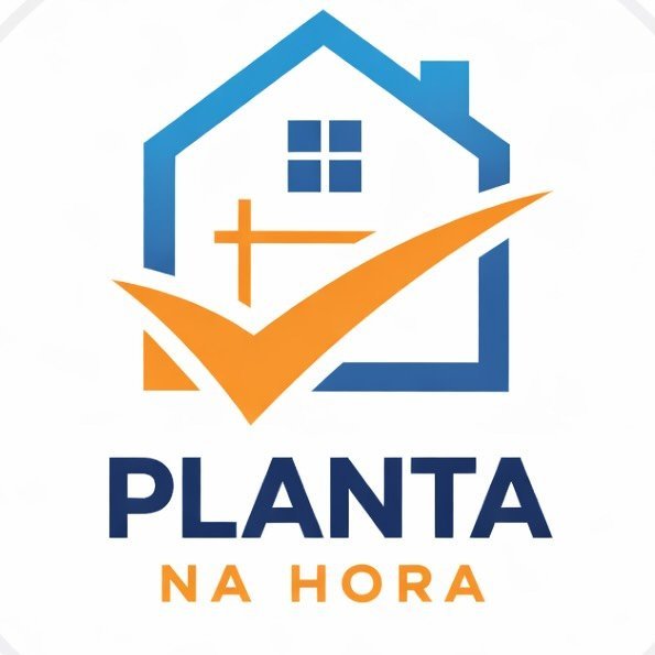 Plantanahora